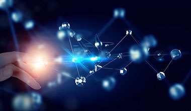 浅谈连接器接触件接线端形式及使用要求 浅谈连接器接触件接线端形式及使用要求