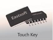 Touch Key