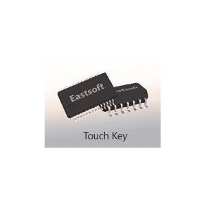 Touch Key