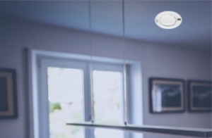 独立式/NB光电火灾烟感报警器 独立式/NB光电火灾烟感报警器