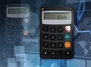 动态令牌方案 动态令牌方案