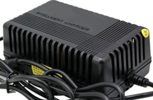 电动车充电器 电动车充电器