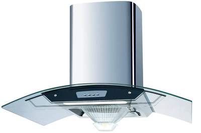 风机-高压油烟机电机驱动解决方案 风机-高压油烟机电机驱动解决方案